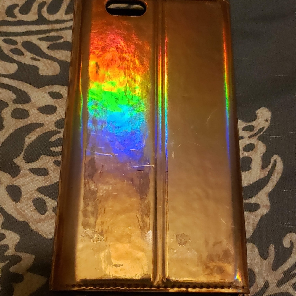 Kate Spade iphone 6 phone case